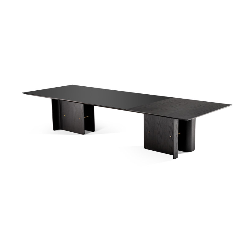 Table de salle à manger Livorno