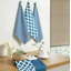 Tea Towel Kitchen Towel-62410839