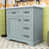 Grey est en rupture de stock