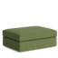 The OG Ottoman-50998549