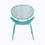 Ensemble de conversation Elba-1145018949