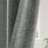Linen Texture Tie Top Light Filtering Curtain Pair(2 Panels)-1799807161-1799807148