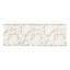 Botanica Coventry Embroidered Tape Fabric-25702613