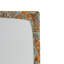 Drap-housse Ambesonne-106723509-106723767