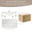 Meuble-lavabo flottant avec lavabo-1920307564-1920307567