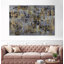 " Gilt & Glam " by Daleno Art-92588172
