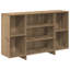 120cm Sideboard-685742385