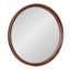 Miroir Zoie-805730455-845633272