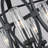 Alverstone 5-Light Drum Chandelier