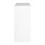 Commode 8 tiroirs avec tiroirs en tissu-1066286170