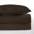 Satin Channel Silky Satin Design Solid Color Classic Modern Quilt Set-36266588-36266583