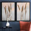 Danita Delimont - ensemble de 2 reproductions de photos-442514280-442514282-442514272