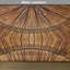 Ensemble de 8 napperons East Urban Home Tribal