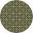 Chenille Indoor Rug-1824776348