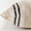 Finn Linen Throw Square Pillow Cover & Insert-801161850-801163909