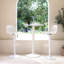 Tabouret de bar Doroty-87679826