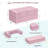 Kids Sofa Bed For Playroom-253513662