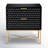 Capra 24 " W Nightstand-1654727522