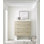 Solaria 44'' W 4 - Drawer Dresser