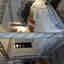 Photos des clients 1 de 1