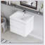 Meuble-lavabo mural 24 po avec lavabo, meuble-lavabo mural moderne-1395056600-1395056603
