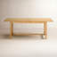 Rhylee Extendable Dining Table-403203895