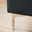 Repose-pieds Chyana-1272943058
