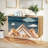 35" Wide Sideboard