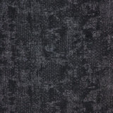 Suite Cardozo Fabric