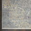Cailah Oriental Area Rug-1911614141