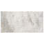 Myst 4 In. X 8 In. Ceramic Wall Tile-553031200