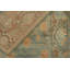 Handmade Wool Area Rug