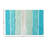 Cervantez Non-Slip Bath Rug-1250387199-1307989152