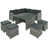 Dark Gray is out of stock