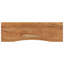 Starkes Desk Table Top-1424305171