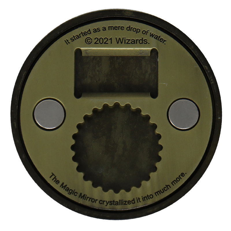 Bottle Opener