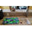 Drying Mat