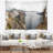 Polyester Tapestry-28495976