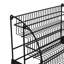 Newburgh Freestanding Spice Rack