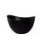 63 Inch Freestanding Solid Surface Soaking Bathtub-120266756