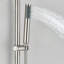 Robinet de douche avec valve brute-88902980