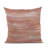 Shower Striped Cotton Outdoor Reversible Throw Pillow-214548419-214548440