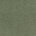 Hunter Green Chenille