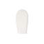 Figurines et sculptures-721953400