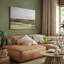 «Skyscape Serenade on Canvas» par Rebecca Fox, reproduction-139160977-139160964