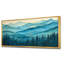 Giamarie - Landscapes Wall Art-905610559-905610528-905610556