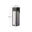 Rook LED Outdoor Flush Mount-85388855-85388845-85388841