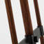 Alda Standard Table Lamp by Ray Booth