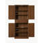 Armoire Mindenmines-1045535898