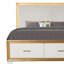 Javario King 3PC blanc et or-1172802741-1200865887